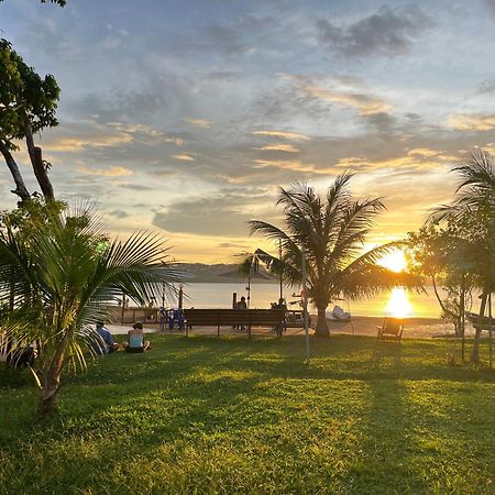 Willa Rimlay Bay View Ko Yao Noi Zewnętrze zdjęcie